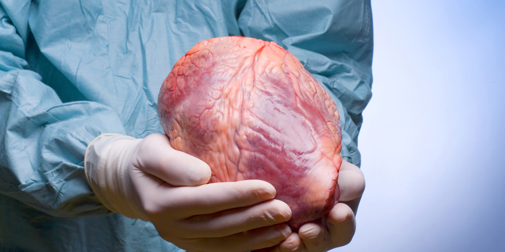 centretolaunchcampaigntopromoteorgandonationinthecountry